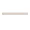Heritage Designs Contemporary Bar Pull 334 Inch 96mm Center to Center Satin Nickel Finish, 10PK R078428SNX10B - alternate 2